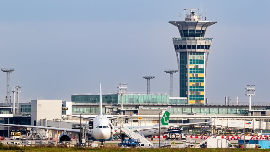 Zapowiadane strajki mogą dotknąć wielu urlopowiczów 