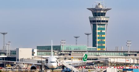 Zapowiadają strajki. To sparaliżuje kraj tuż przed wakacjami