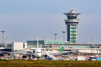 Zapowiadają strajki. To sparaliżuje kraj tuż przed wakacjami