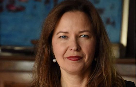 „Czarna owca” i „Impra X” wśród nowych produkcji własnych TVN