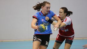 Kolegium Ligi uzasadnia swoją decyzję o powiększeniu SK. Bogusław Trojan: Taka zmiana reguł gry to ewenement