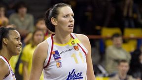 ROW znalazł następczynię dla Wielebnowskiej