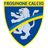 Frosinone Calcio