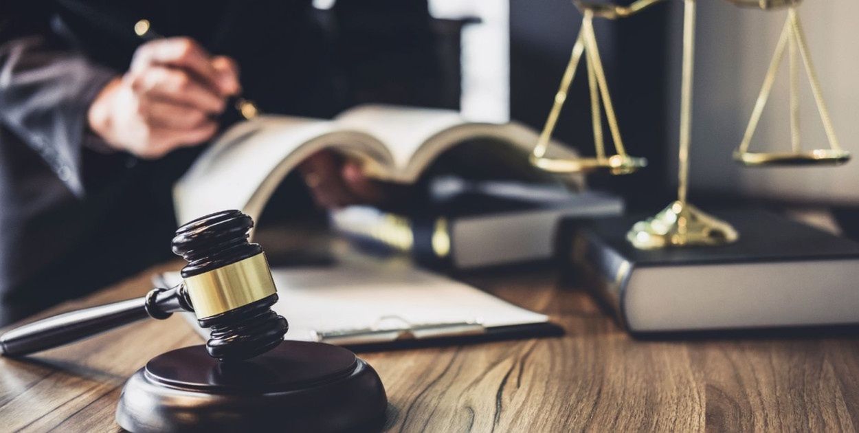 Inowrocław: 6 miejsc w powiecie, gdzie otrzymasz darmową pomoc prawną i mediacje