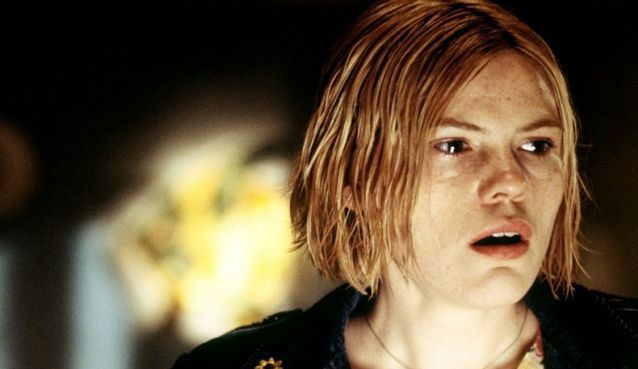 "American Horror Story": Clea Duvall dołącza do serialu