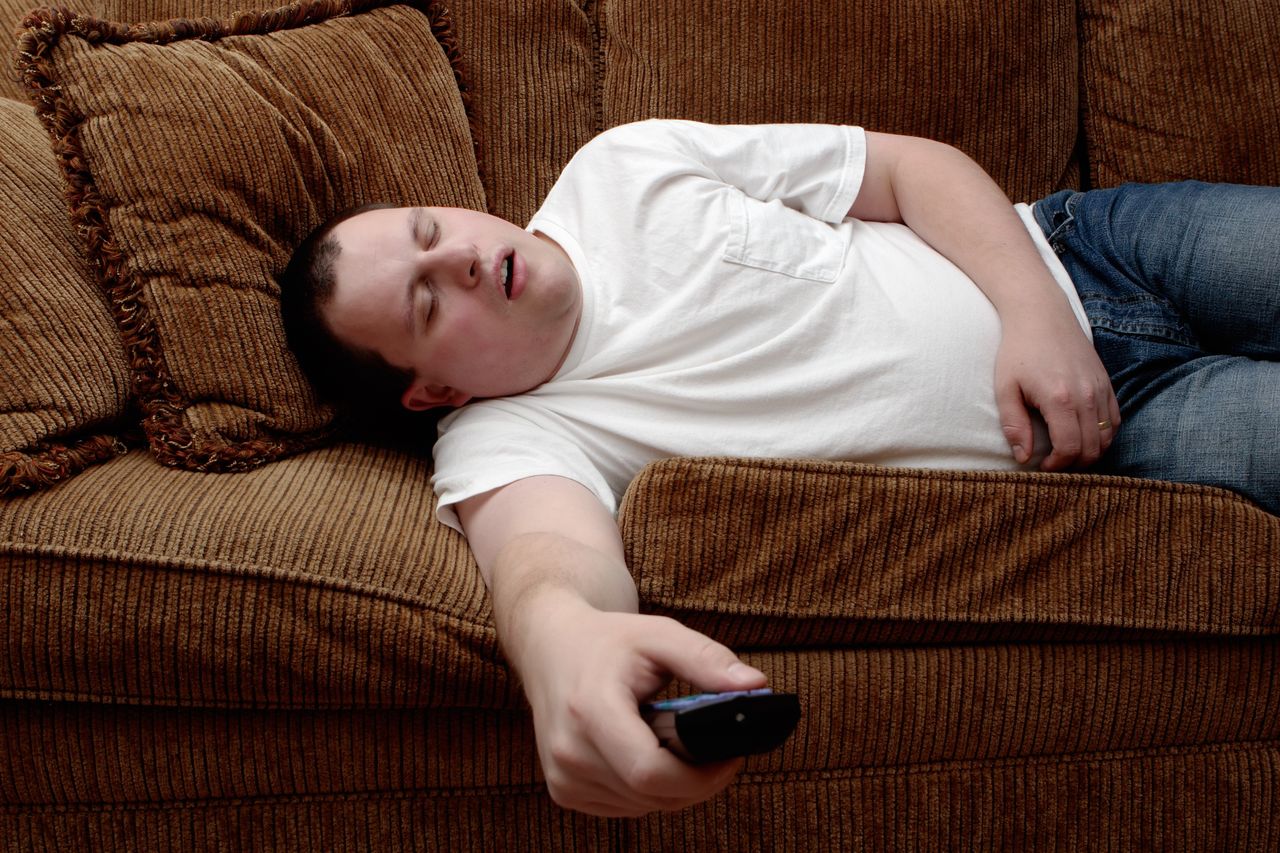 To oni najczęściej chorują na serce. Ryzyko najwyższe u młodych