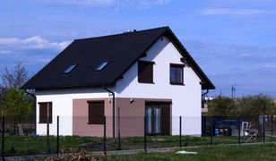 Polski Ład. Mały domek to drogi domek