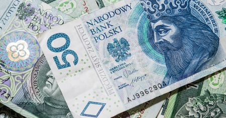 Trzynasta emerytura 2025. Jakie kwoty netto otrzymają emeryci?