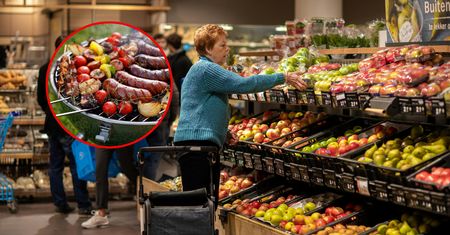 Zakupy w majówkę 2025: zakaz handlu, wydłużone godziny otwarcia, czynne sklepy. Co warto wiedzieć?