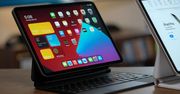 iPad niczym laptop. iPadOS 16 ma wnieść zupełnie nowy interfejs