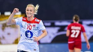 ME 2018: mecze do jednej bramki. Niemki i Norweżki górą