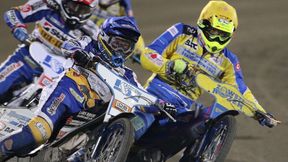 Cóż za inauguracja! Co za zwrot akcji w Lesznie! Zwycięska Stal Gorzów!