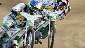 Lokalni przedsiębiorcy inwestują w Włókniarz Częstochowa. "To właściwa droga"