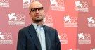 Steven Soderbergh zostawia "The Man from U.N.C.L.E."