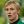 Ivans Lukjanovs