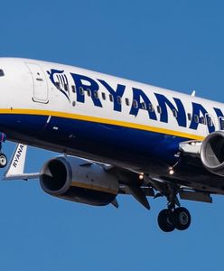 Paszport immunologiczny. Ryanair planuje wprowadzić nowe rozwiązanie