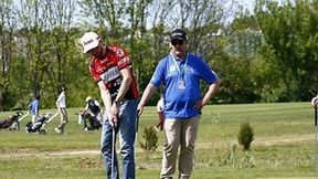 Turniej Charytatywny "Gramy dla Mistrza Tomasza Golloba" (galeria)