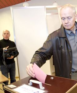 Islandia wybiera. Polacy wśród kandydatów do Althingu