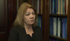 Elżbieta Mączyńska: reformy realizowane w ramach Krajowego Planu Odbudowy  znacząco zmienią rynek pracy