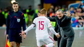 Węgry bliżej Euro 2016! Norwegia pokonana po golu debiutanta!