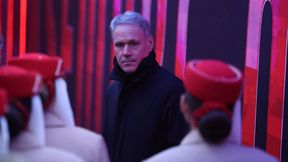 Rzucił pracę w telewizji. Ma ważny powód. "Jesteśmy głęboko wstrząśnięci"