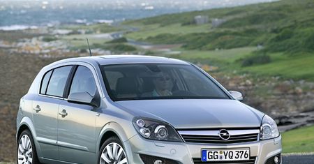 Używany Opel Astra H 2004 TEST | Auto Dla Kowalskiego [wideo]