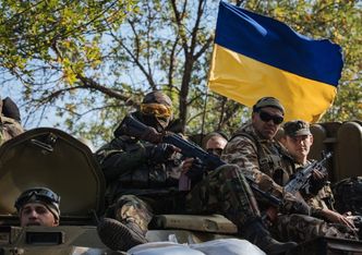 Kijów hamuje na drodze do Unii. Skuteczny szantaż Rosji?