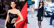 Anne Hathaway ma na koncie kilka metamorfoz. TAK schudła 11 kg w bardzo krótkim czasie