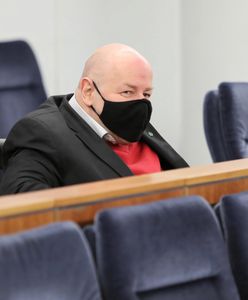 "Chryste Panie!". Szok po wpisie Libickiego, partia przeprasza