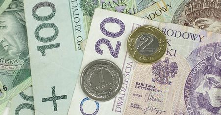 Stopy procentowe w marcu 2022 r. Rada Polityki Pieniężnej podjęła decyzję o podwyżce
