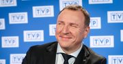 TVP na mundialu zarobiła 10 mln zł. Wyniki sprzedaży wyższe o połowę