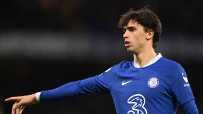 Niespodzianka na Stamford Bridge! Zadecydowały ostatnie minuty