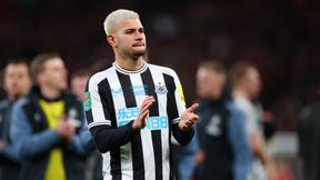 Real ruszy po gwiazdę Premier League. To będzie wielki wydatek