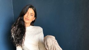 Były gracz NFL to wielki szczęściarz. Jego żona jest olśniewająco piękna