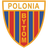Polonia Bytom