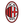 AC Milan