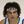 Anderson Varejao