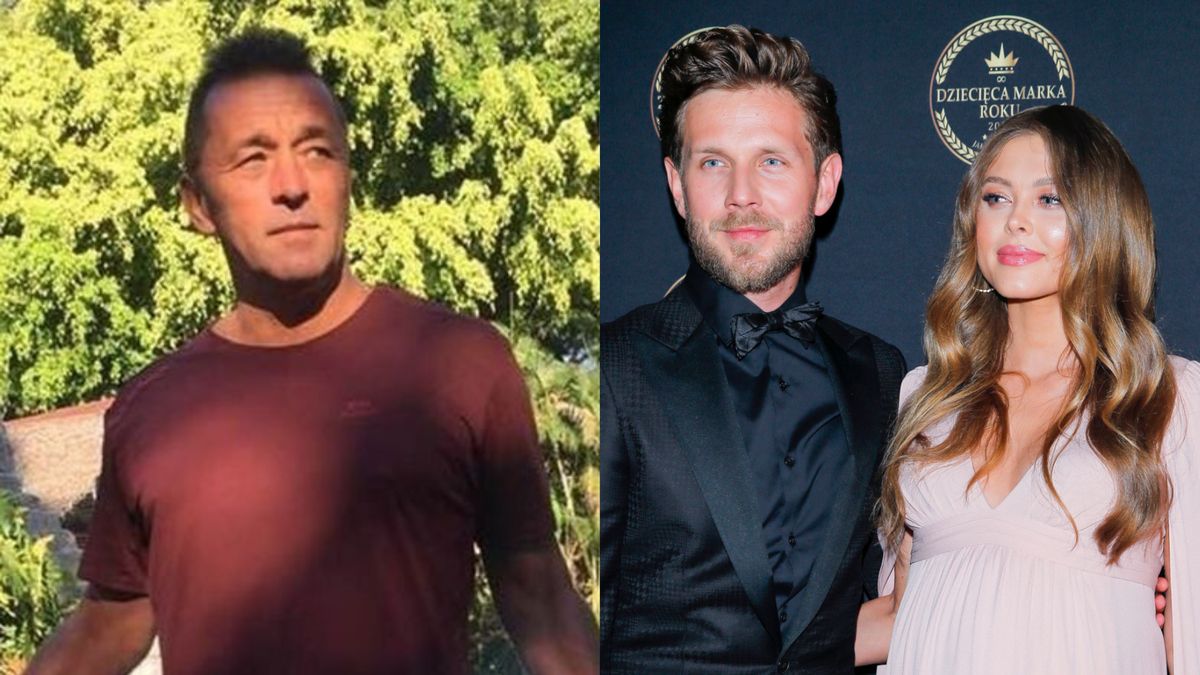 Dariusz Opozda odpowie za rodzinną awanturę w Busku-Zdroju? 