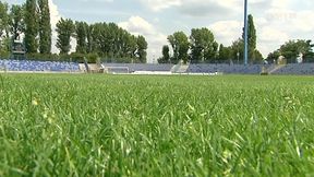 Miasto ratuje Ruch. "To prezes do tego doprowadził"