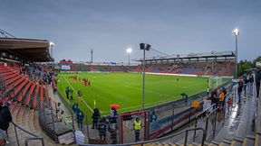 Bayern kupił nowy stadion. Cena? Ponad 7 mln euro