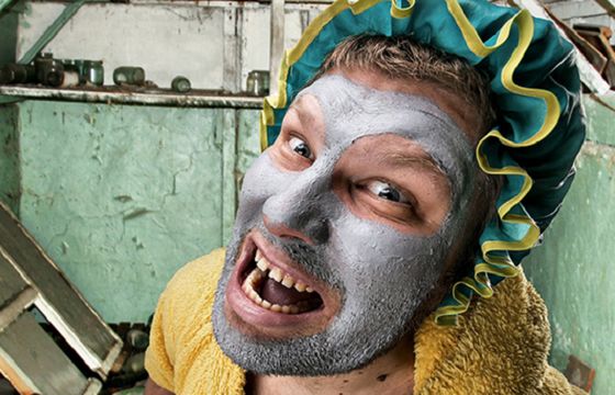 „Pasjonaci czy wariaci” kolejną produkcją TLC Polska. Premiera 3 listopada