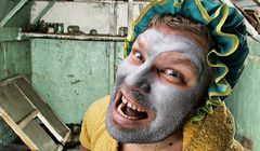 „Pasjonaci czy wariaci” kolejną produkcją TLC Polska. Premiera 3 listopada