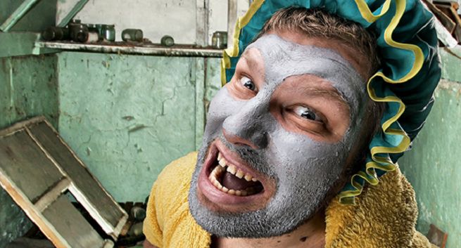 „Pasjonaci czy wariaci” kolejną produkcją TLC Polska. Premiera 3 listopada