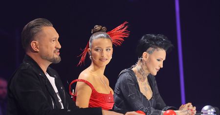 WYNIKI finału "Mam talent". Kto wygrał 15. edycję programu?