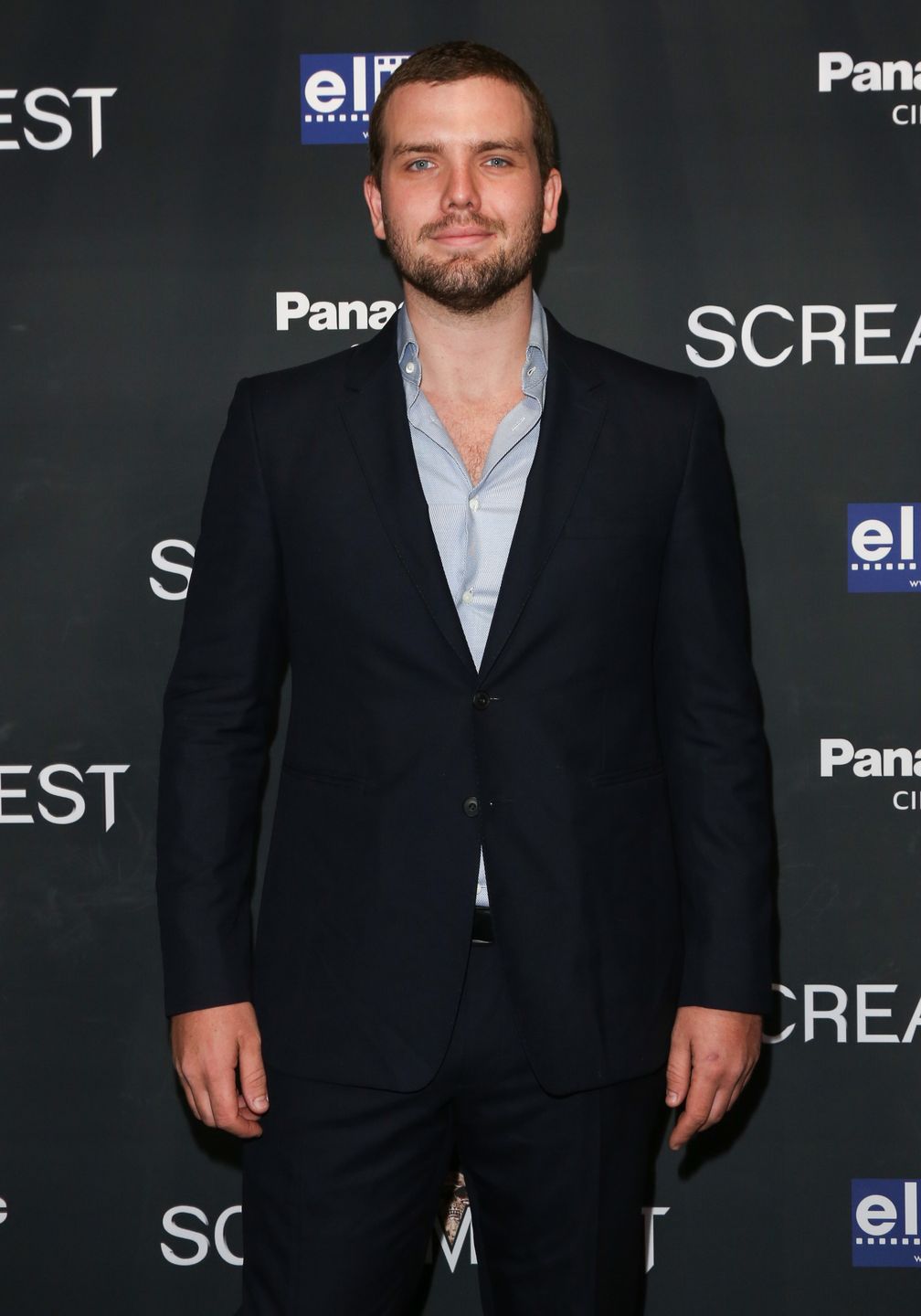 Austin Swift 