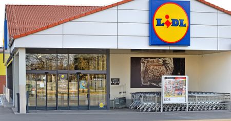 Nowość w Lidlu. Ten sprzęt przyda się już wkrótce