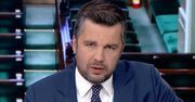 TVP musi przeprosić. Chodzi o bulwersujący materiał