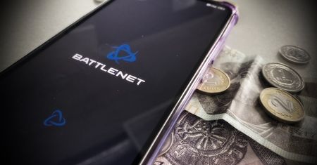 Battle.net zmienia się na naszych oczach. Polacy to odczują