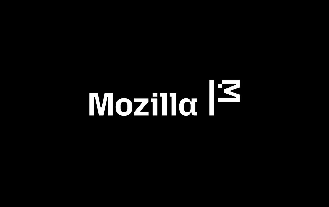 "Możemy zbudować coś otwartego i zdecentralizowanego". Mozilla zachęca do rebelii przeciwko Big Techowi