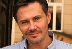 Robert Jarek wygryzł Krzysztofa Ibisza